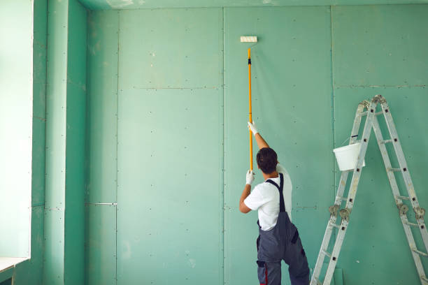 Mold Documentation for Insurance Claims in Loomis, CA