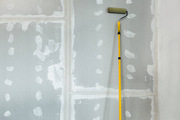 Best Post-Remediation Verification Testing  in Loomis, CA