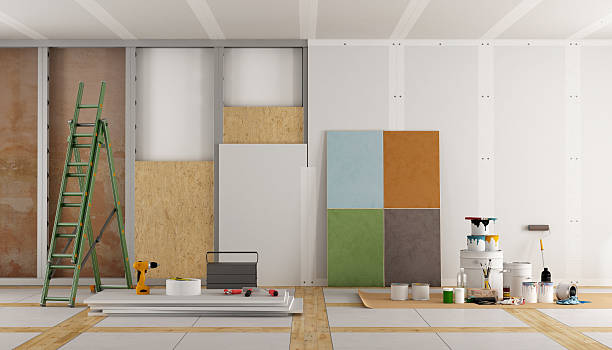 Best Emergency Mold Remediation  in Loomis, CA